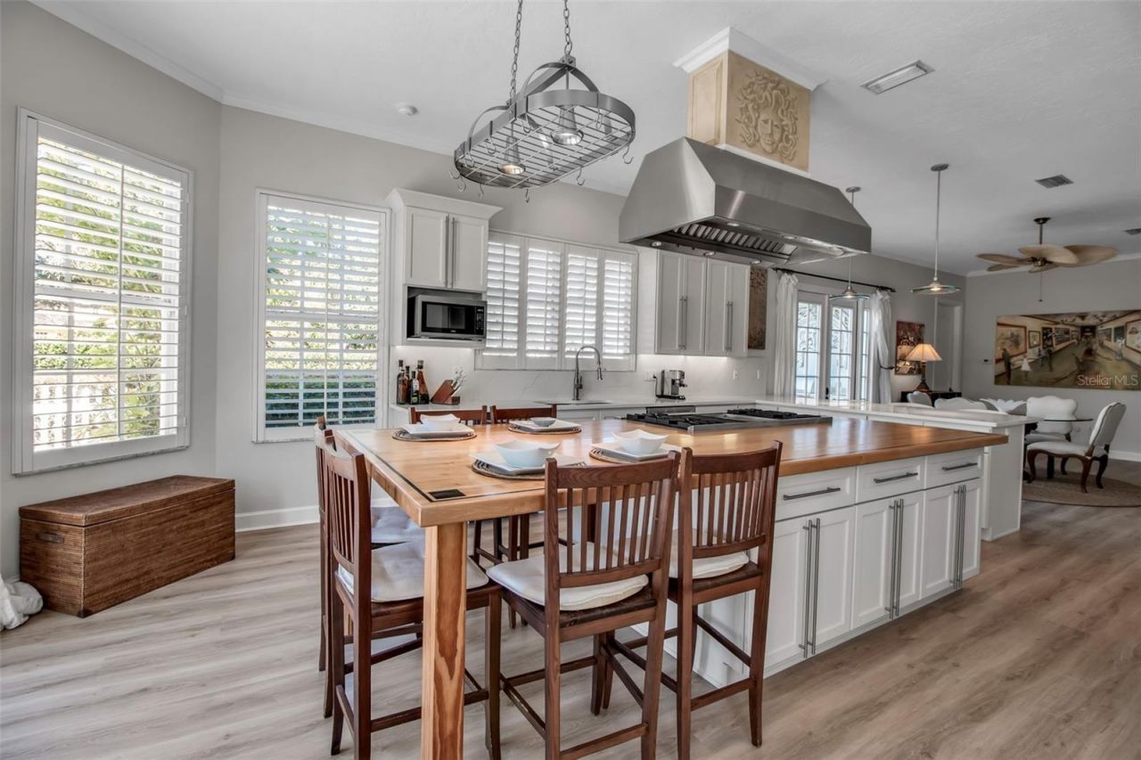401 Walls Way, Osprey, FL 34229 Photo