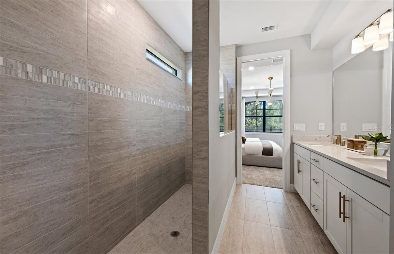 16415 Lily Elaine Way, Bradenton, FL 34212 Photo