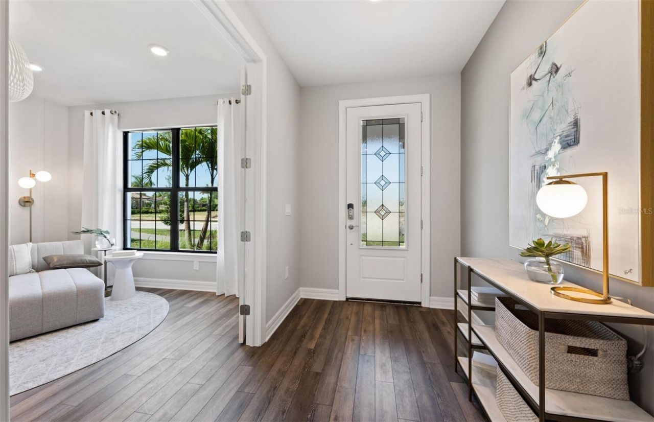 16415 Lily Elaine Way, Bradenton, FL 34212 Photo