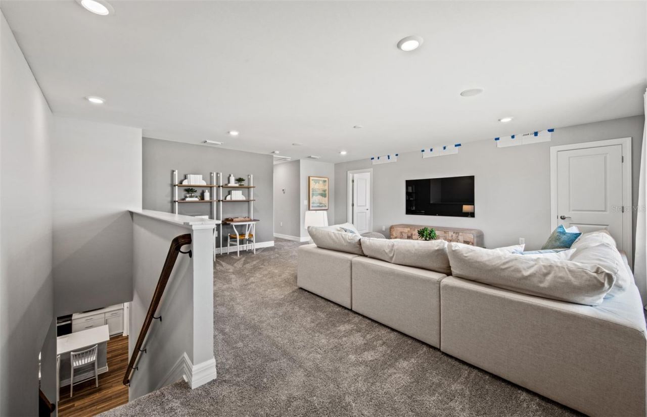 16415 Lily Elaine Way, Bradenton, FL 34212 Photo