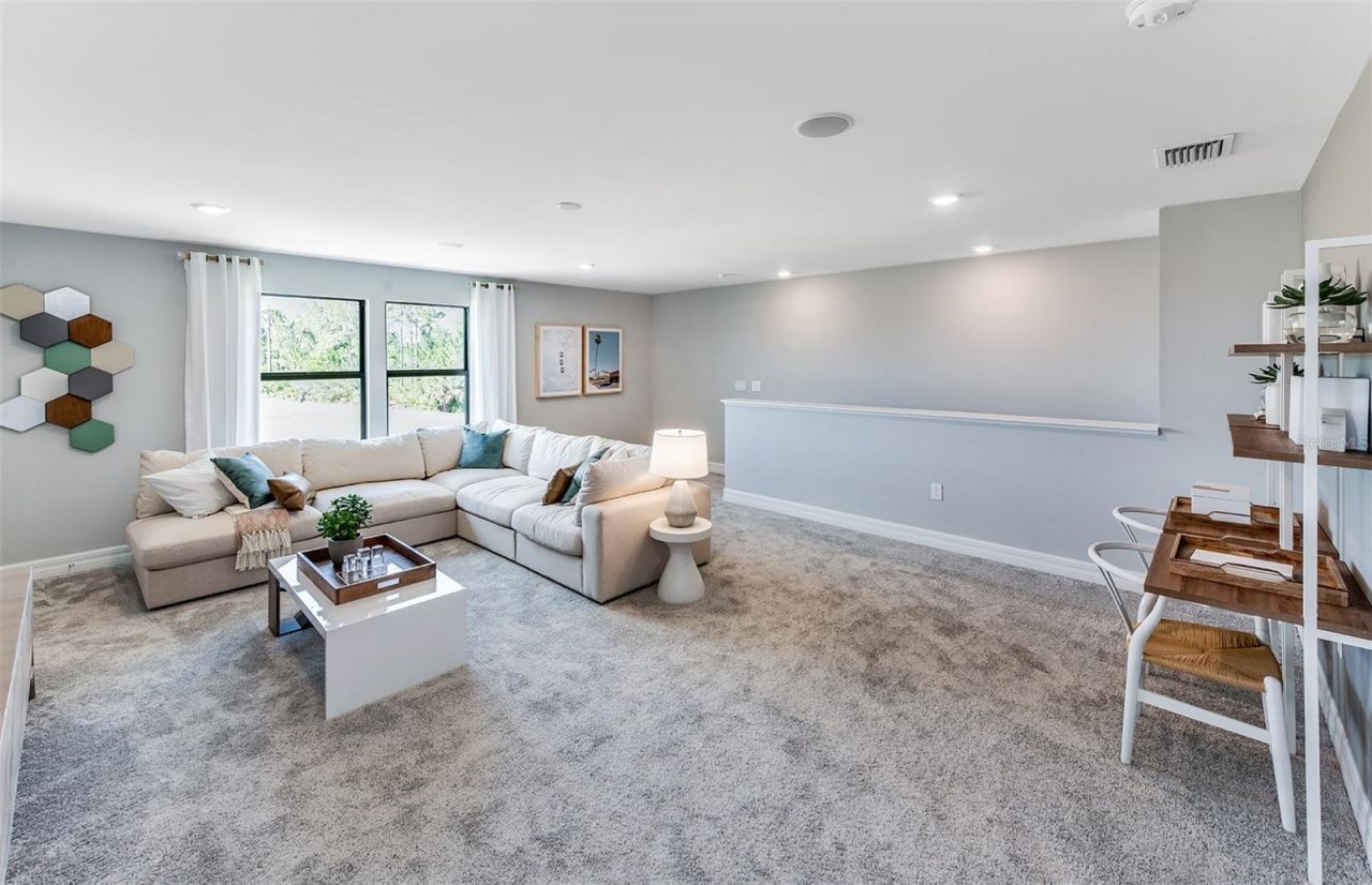 16415 Lily Elaine Way, Bradenton, FL 34212 Photo