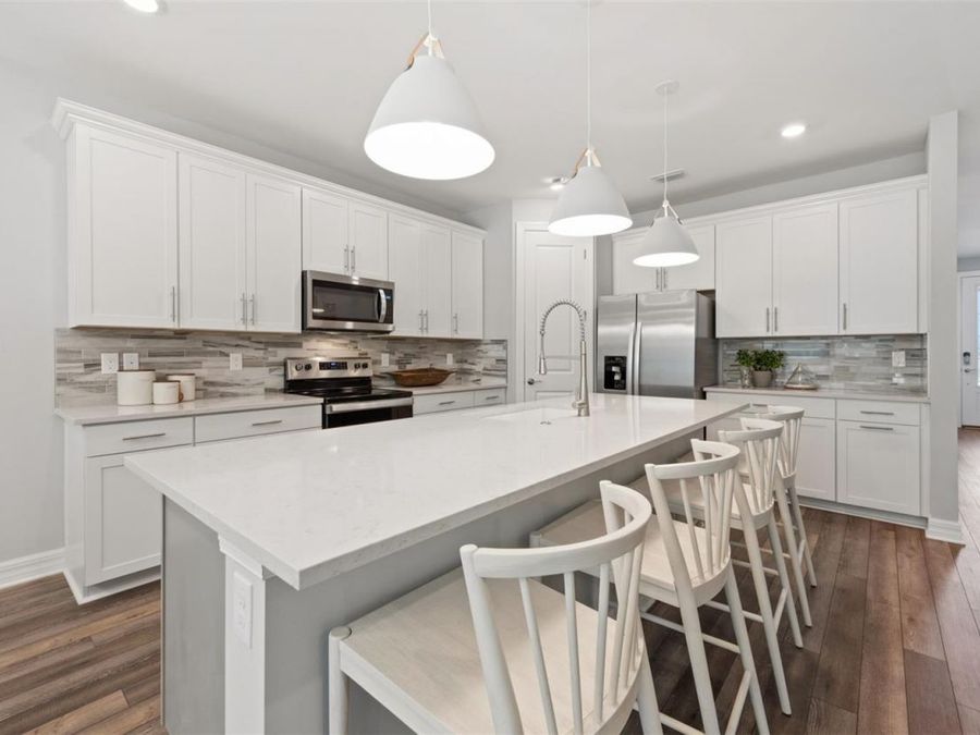 Property Image 5