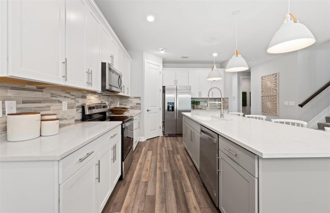 16415 Lily Elaine Way, Bradenton, FL 34212 Photo