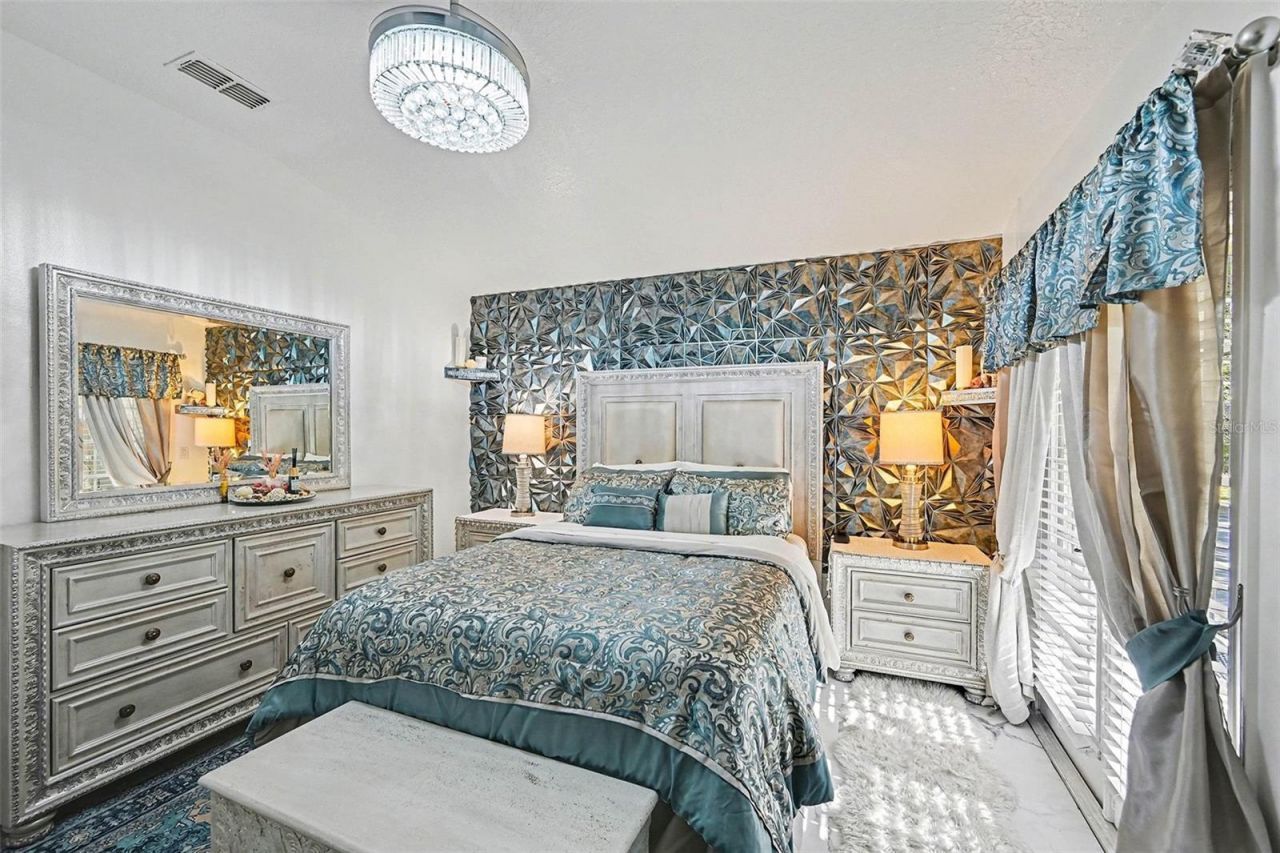 3565 Clay Brick Road, Harmony, FL 34773 Photo