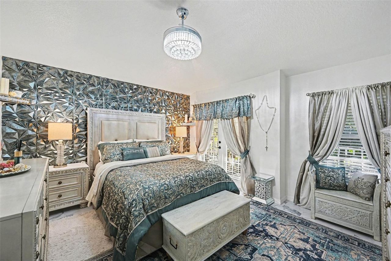 3565 Clay Brick Road, Harmony, FL 34773 Photo