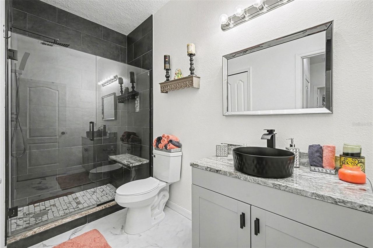 3565 Clay Brick Road, Harmony, FL 34773 Photo