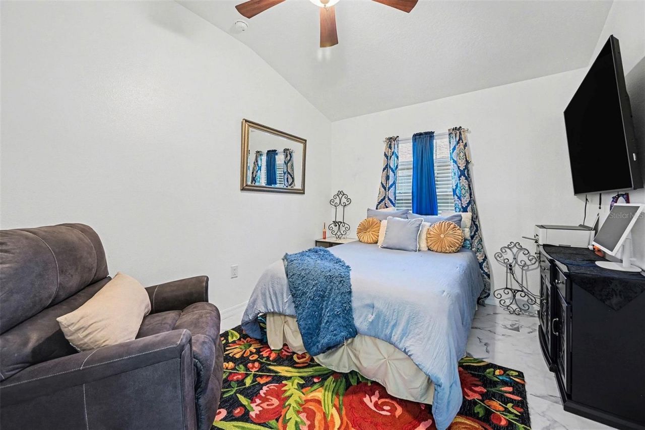 3565 Clay Brick Road, Harmony, FL 34773 Photo