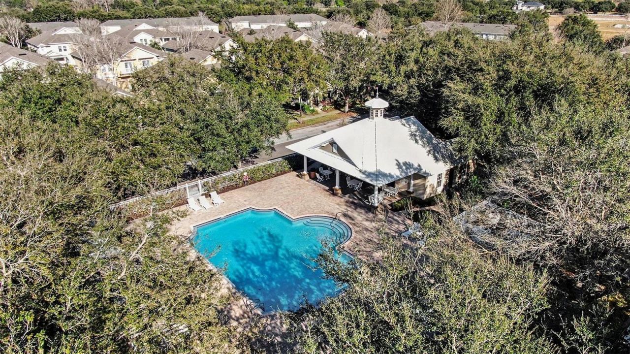 3565 Clay Brick Road, Harmony, FL 34773 Photo