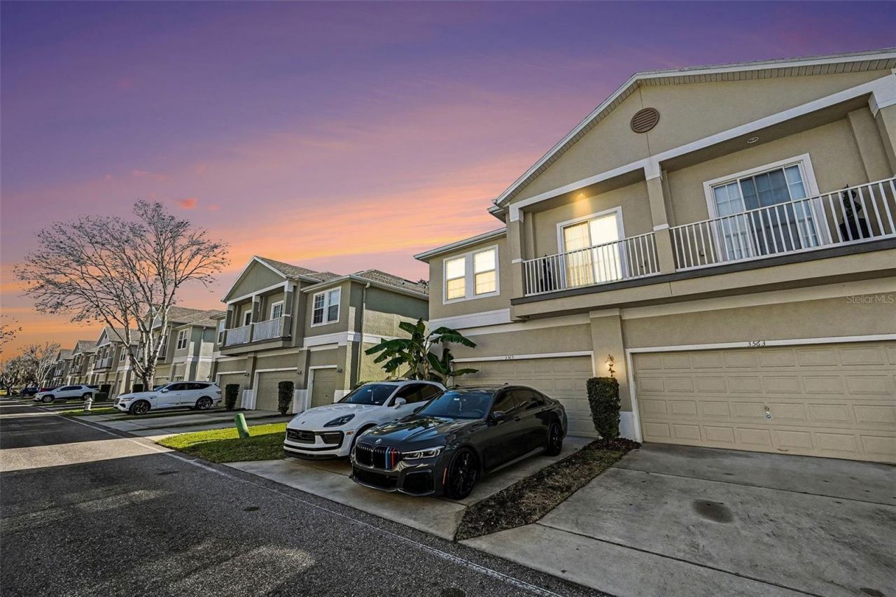 3565 Clay Brick Road, Harmony, FL 34773 Photo