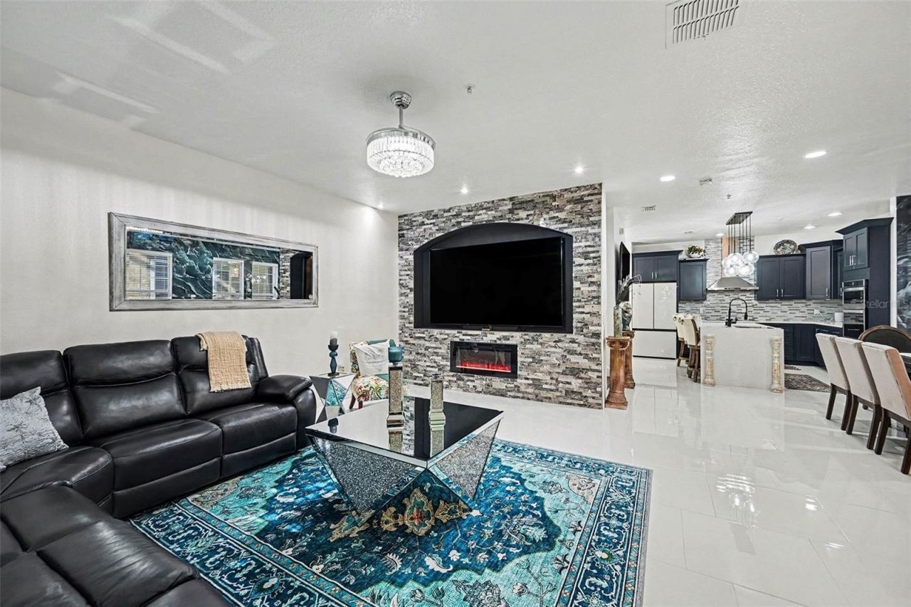3565 Clay Brick Road, Harmony, FL 34773 Photo