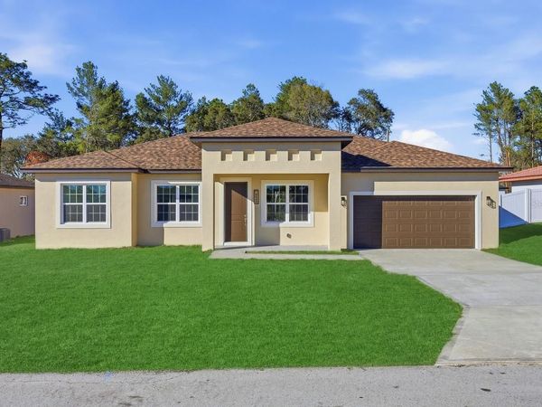 4443 SW 152ND STREET, OCALA, FL 34473