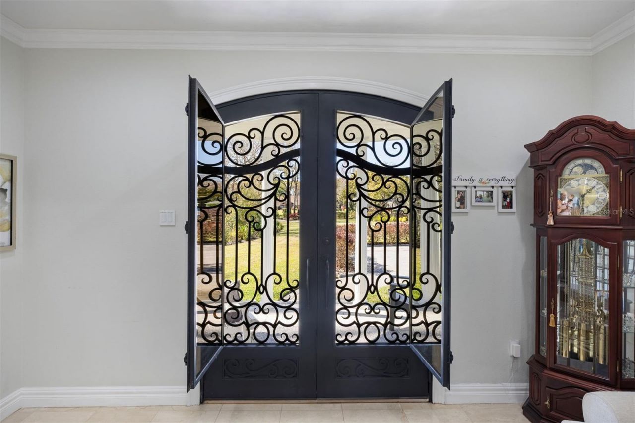 1006 Lake Cooper Drive, Lutz, FL 33548 Photo