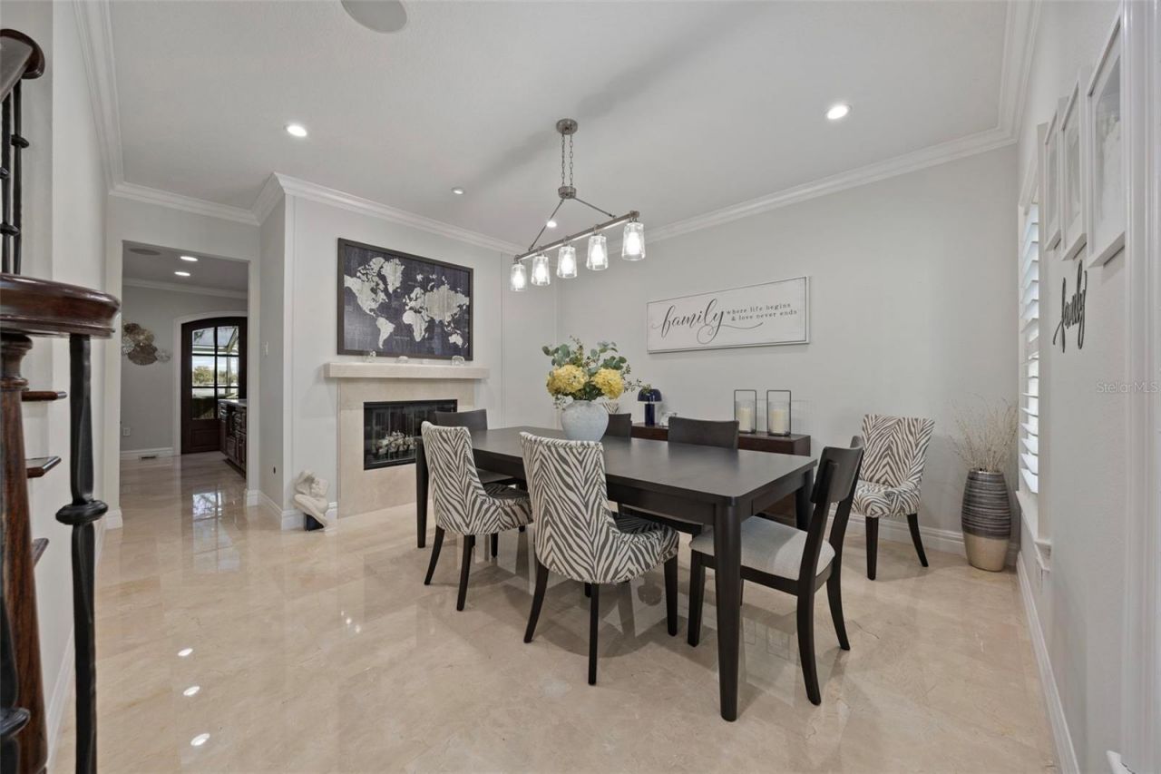 1006 Lake Cooper Drive, Lutz, FL 33548 Photo