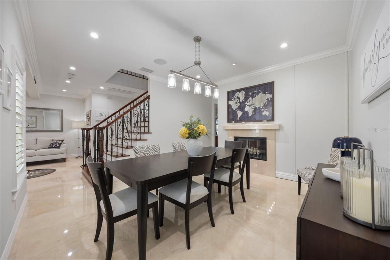 1006 Lake Cooper Drive, Lutz, FL 33548 Photo