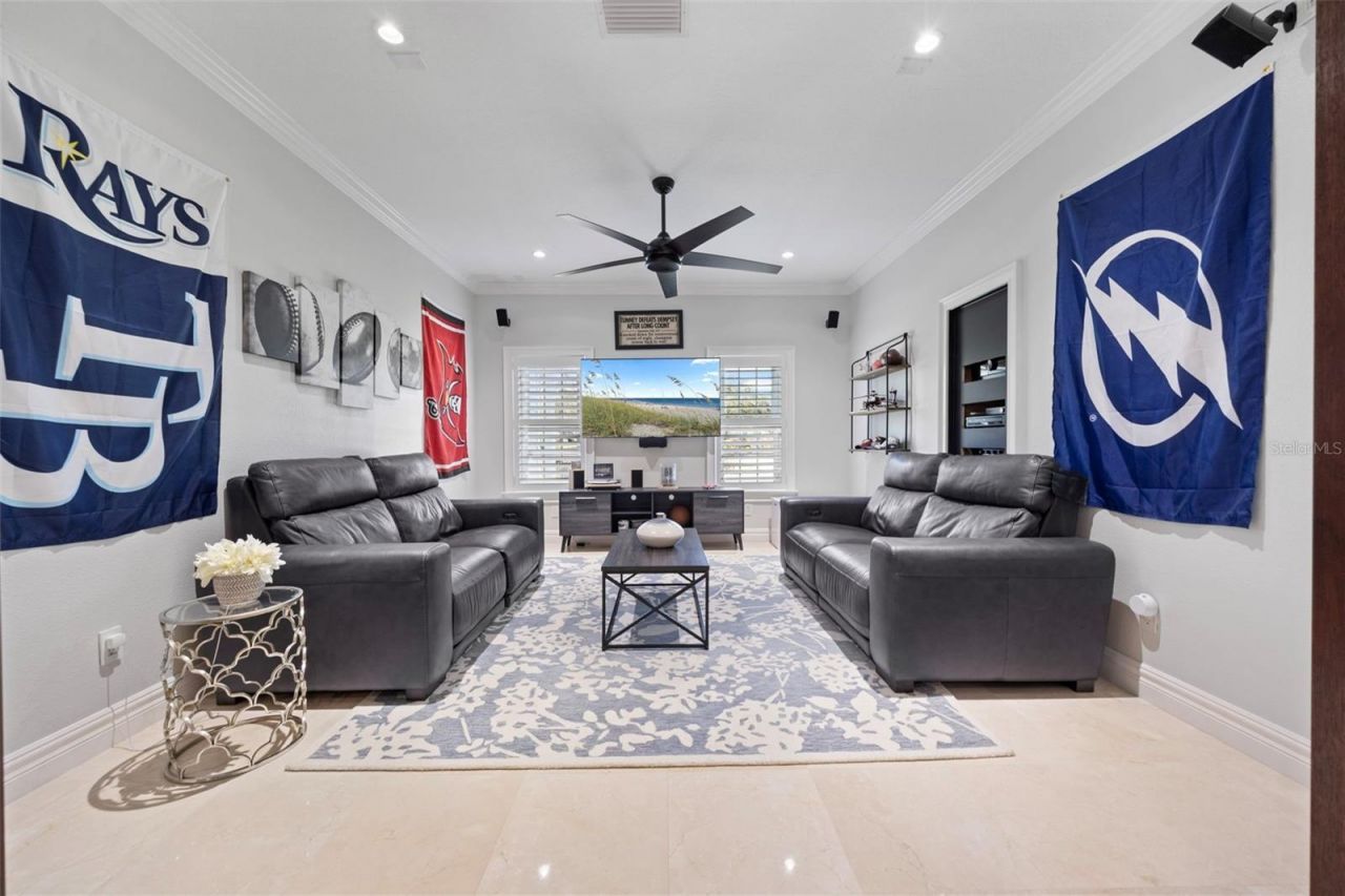 1006 Lake Cooper Drive, Lutz, FL 33548 Photo