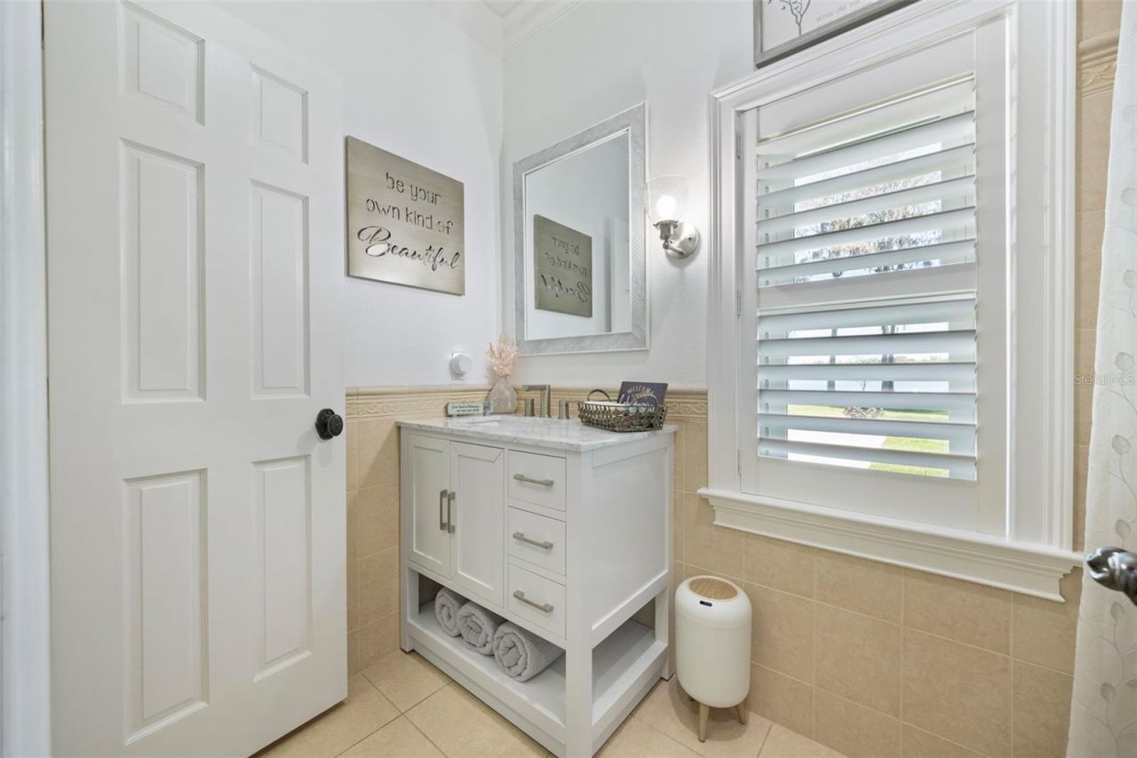 1006 Lake Cooper Drive, Lutz, FL 33548 Photo