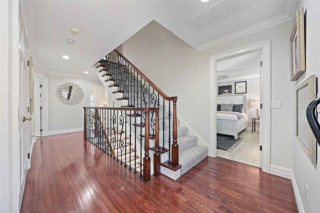 1006 Lake Cooper Drive, Lutz, FL 33548 Photo