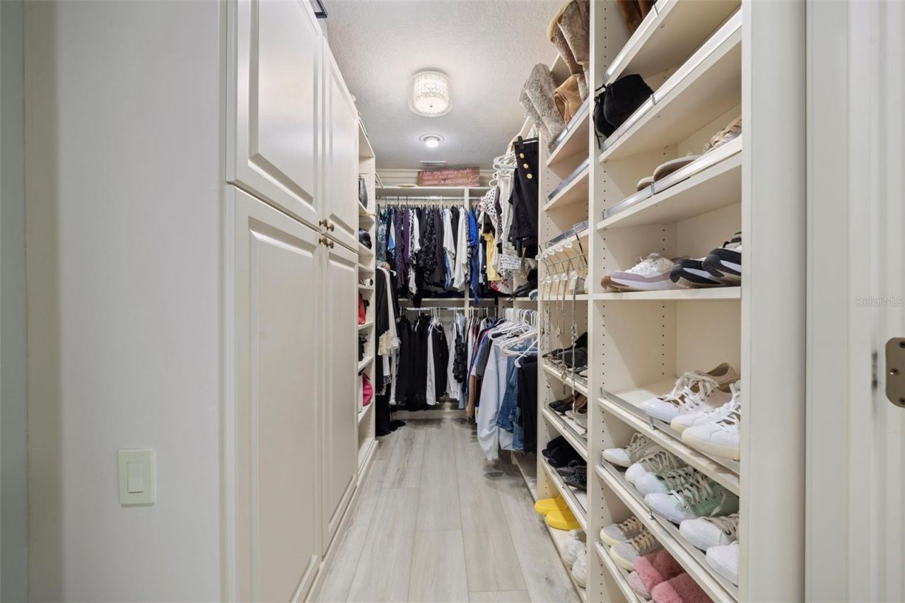 1006 Lake Cooper Drive, Lutz, FL 33548 Photo