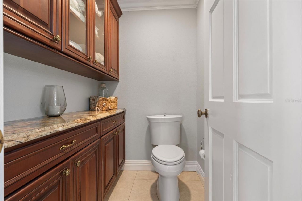 1006 Lake Cooper Drive, Lutz, FL 33548 Photo