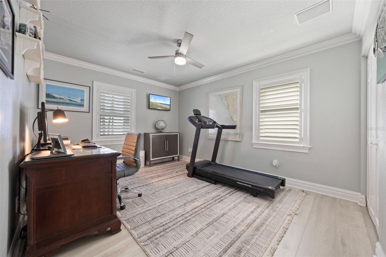 1006 Lake Cooper Drive, Lutz, FL 33548 Photo