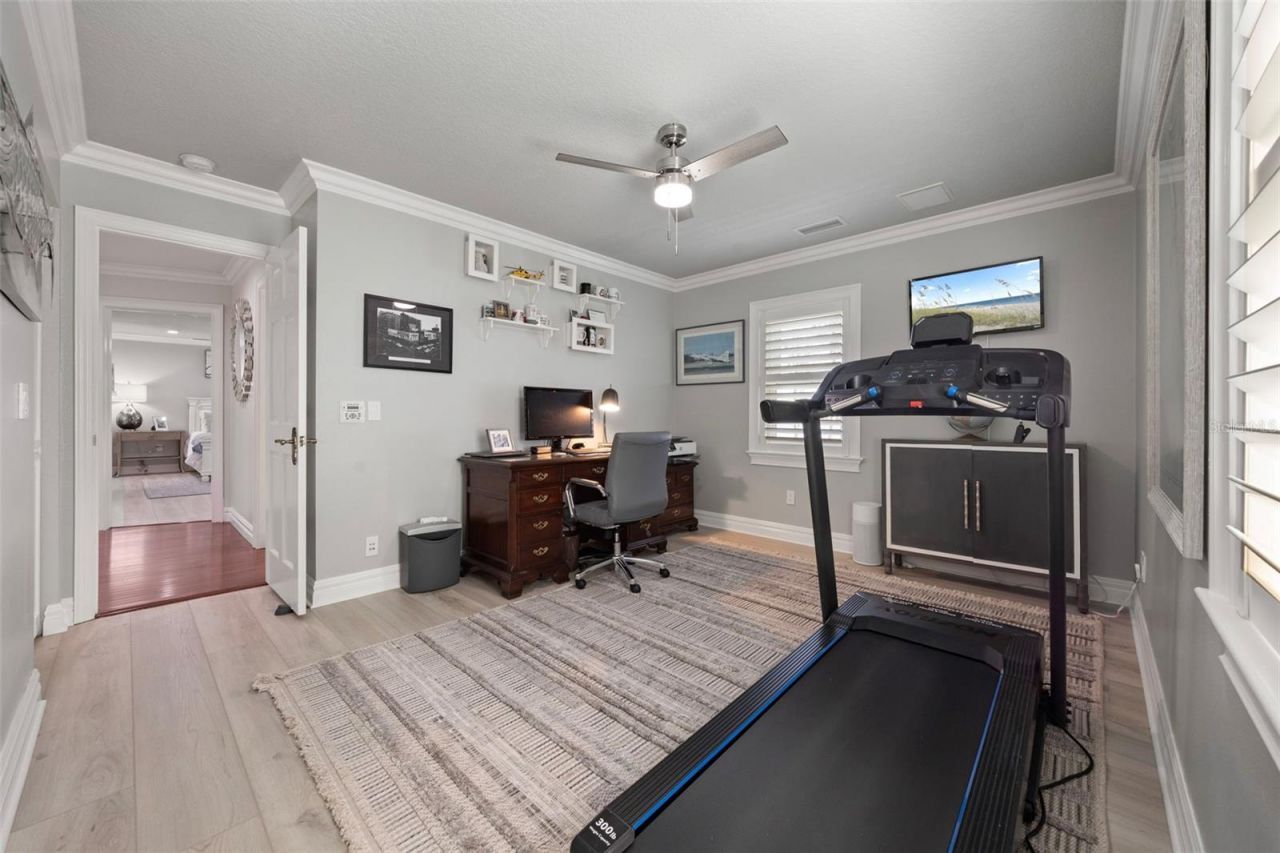 1006 Lake Cooper Drive, Lutz, FL 33548 Photo