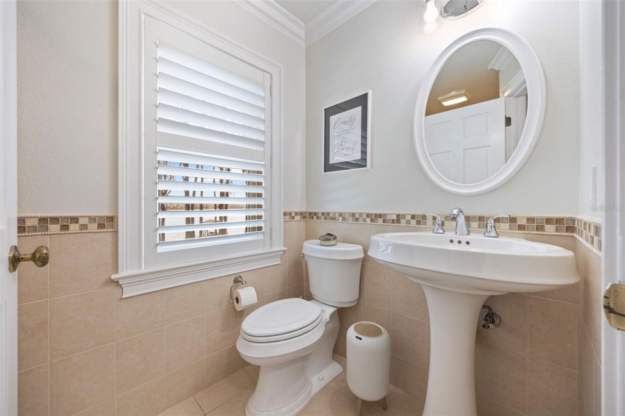 1006 Lake Cooper Drive, Lutz, FL 33548 Photo