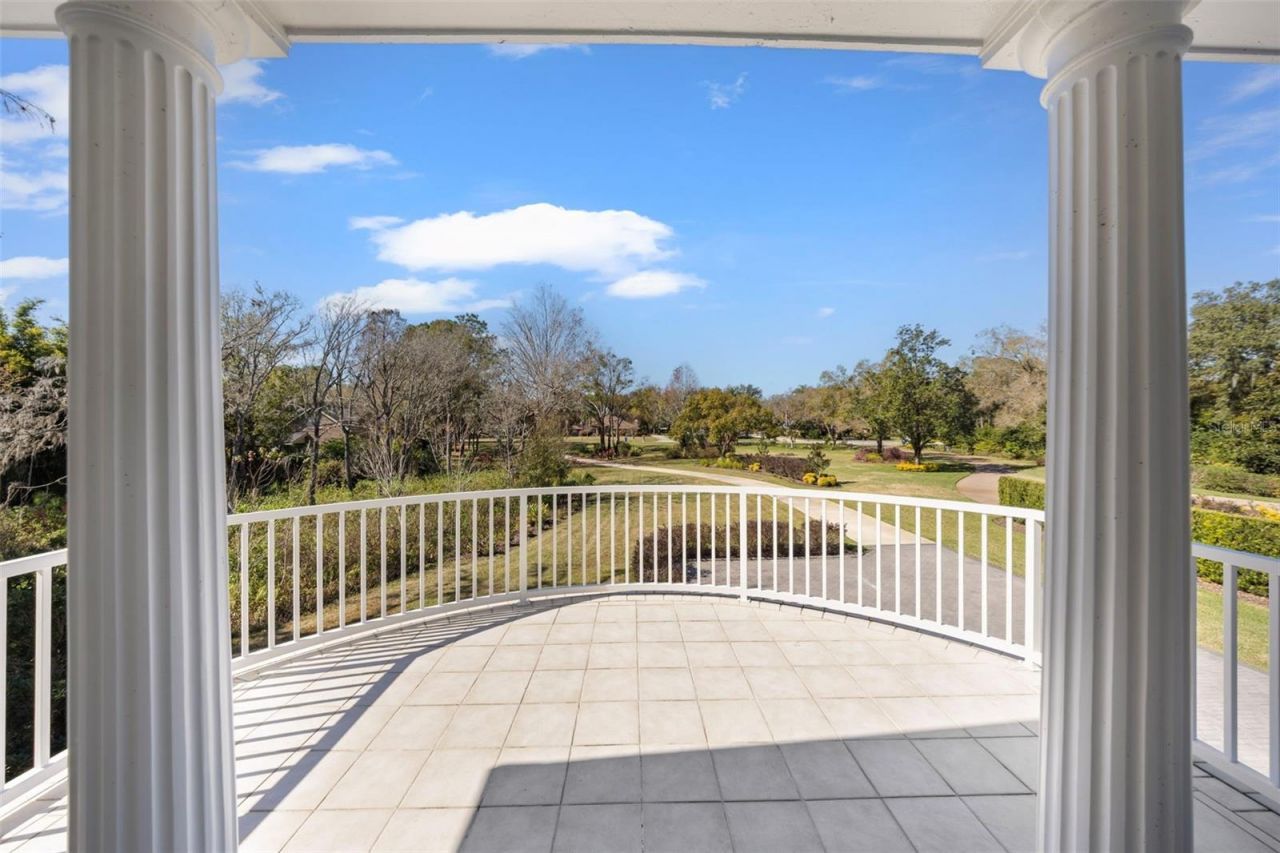 1006 Lake Cooper Drive, Lutz, FL 33548 Photo