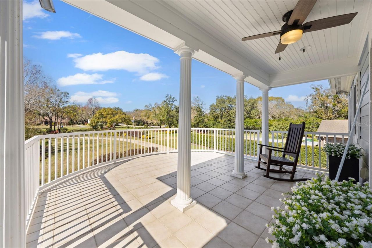 1006 Lake Cooper Drive, Lutz, FL 33548 Photo