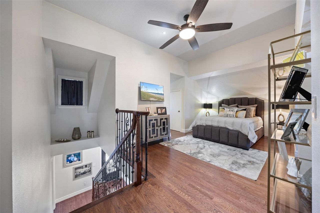 1006 Lake Cooper Drive, Lutz, FL 33548 Photo