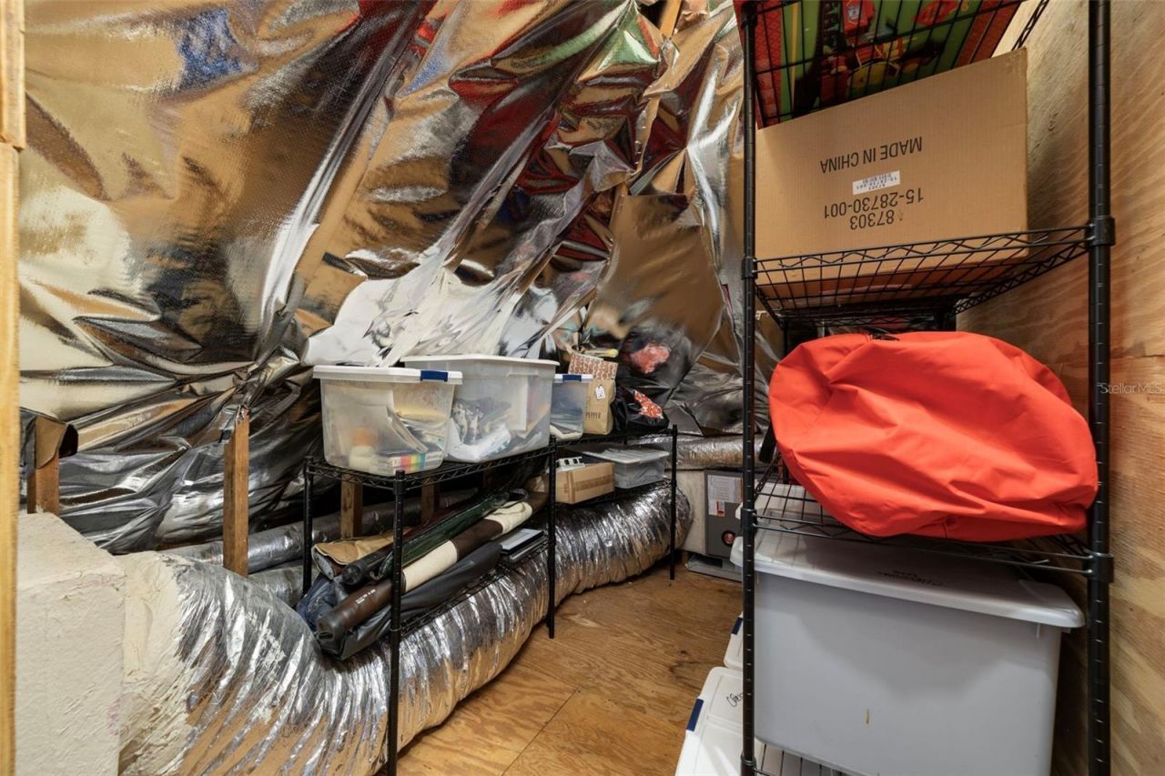 1006 Lake Cooper Drive, Lutz, FL 33548 Photo