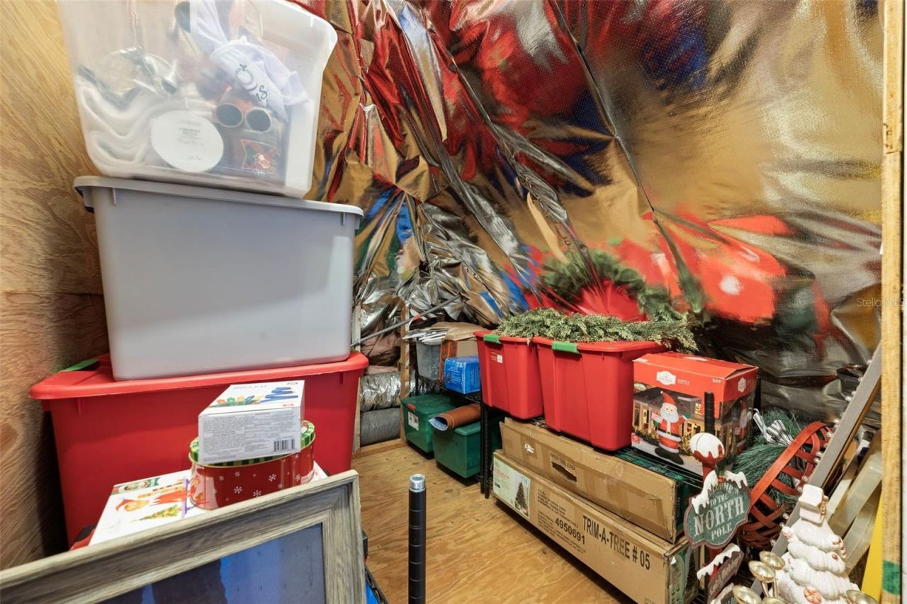 1006 Lake Cooper Drive, Lutz, FL 33548 Photo