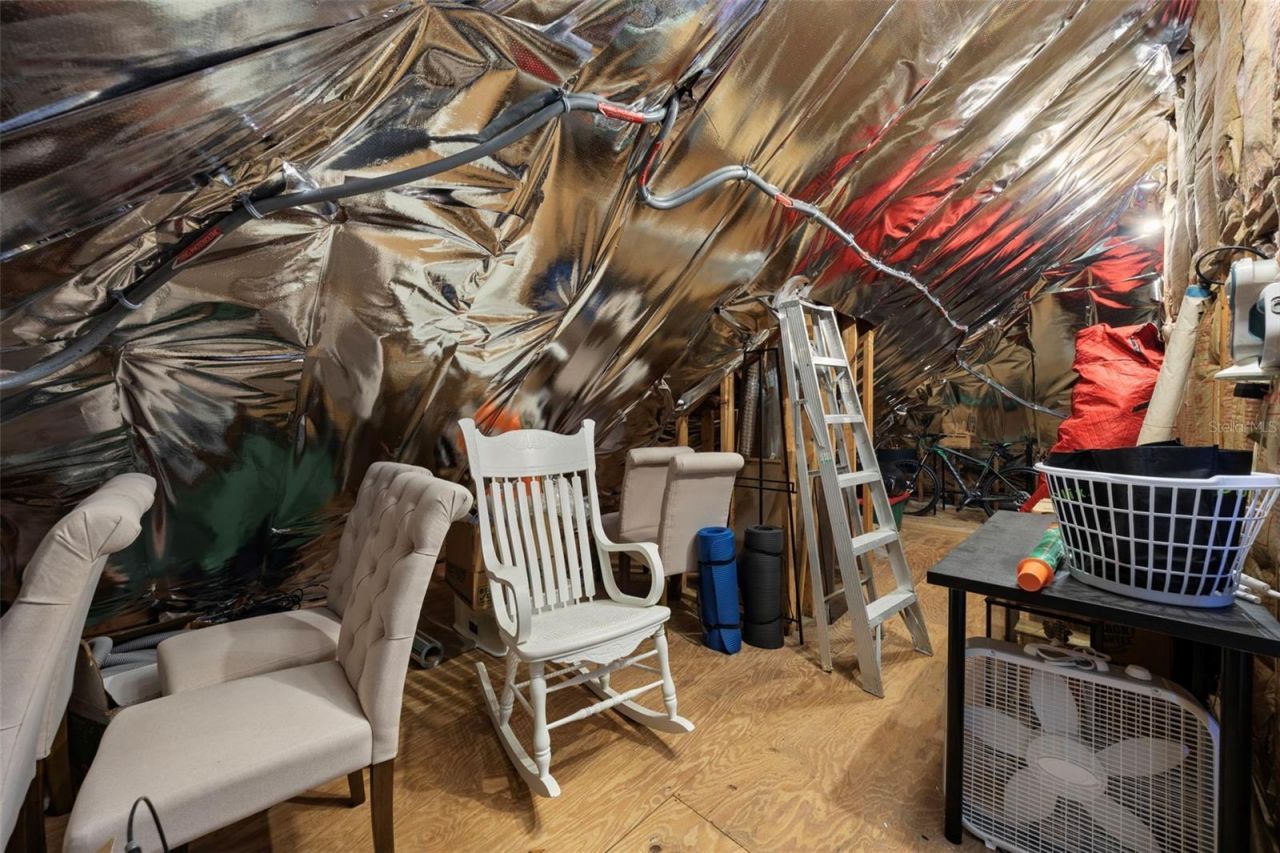 1006 Lake Cooper Drive, Lutz, FL 33548 Photo