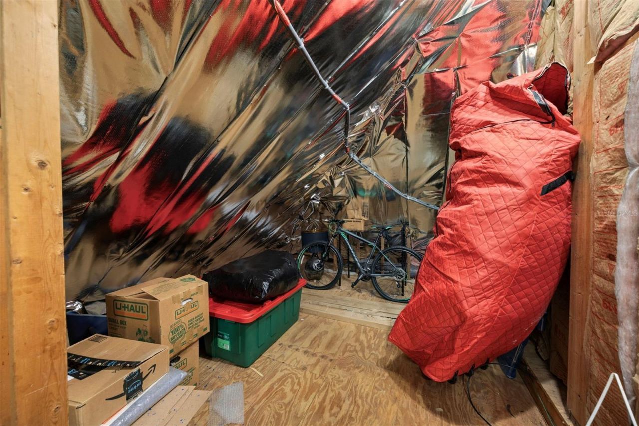 1006 Lake Cooper Drive, Lutz, FL 33548 Photo