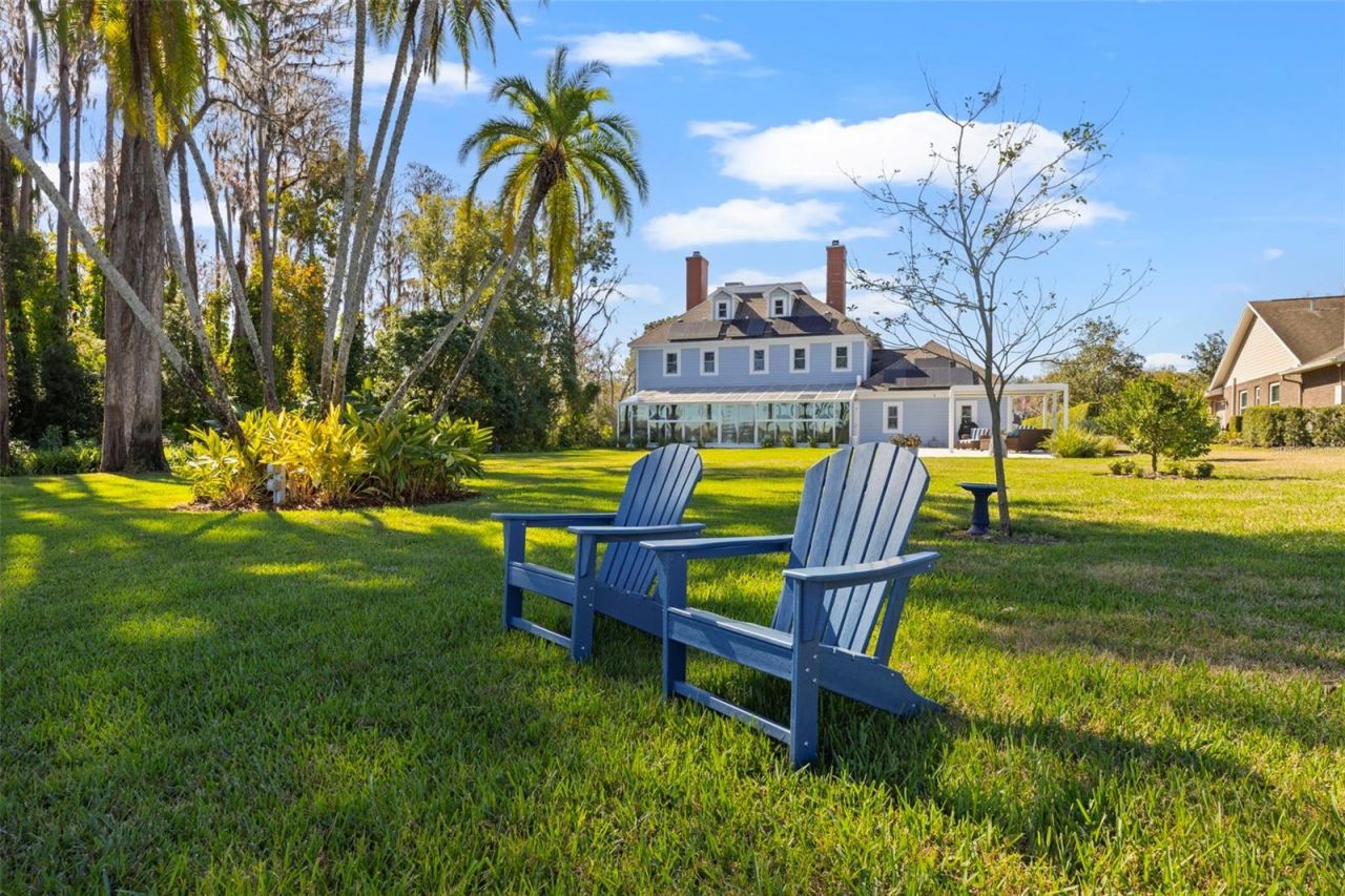 1006 Lake Cooper Drive, Lutz, FL 33548 Photo