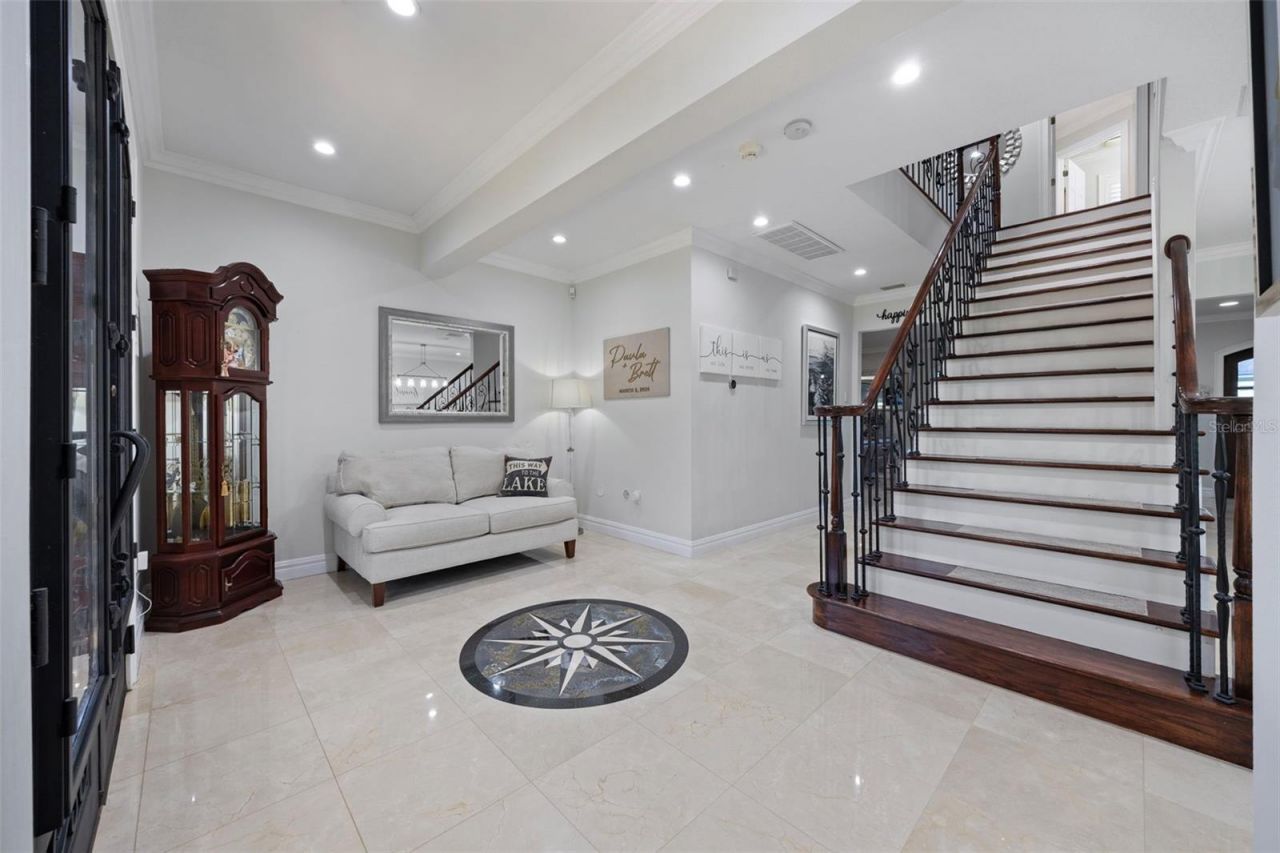 1006 Lake Cooper Drive, Lutz, FL 33548 Photo