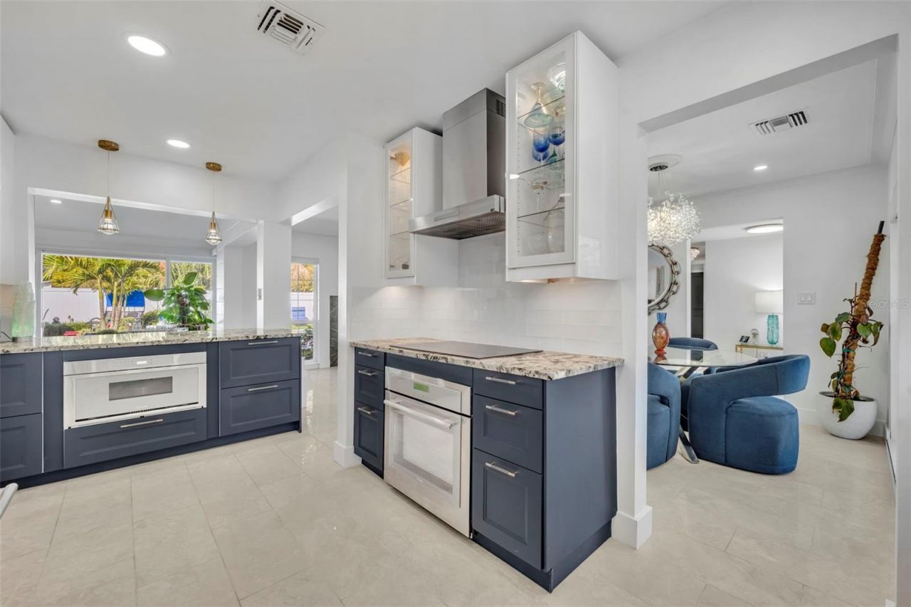 5233 Lake Howell Road, Winter Park, FL 32792 Photo