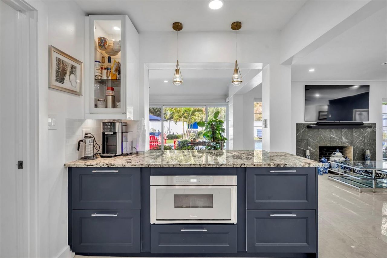 5233 Lake Howell Road, Winter Park, FL 32792 Photo