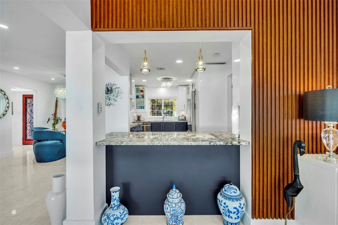 5233 Lake Howell Road, Winter Park, FL 32792 Photo