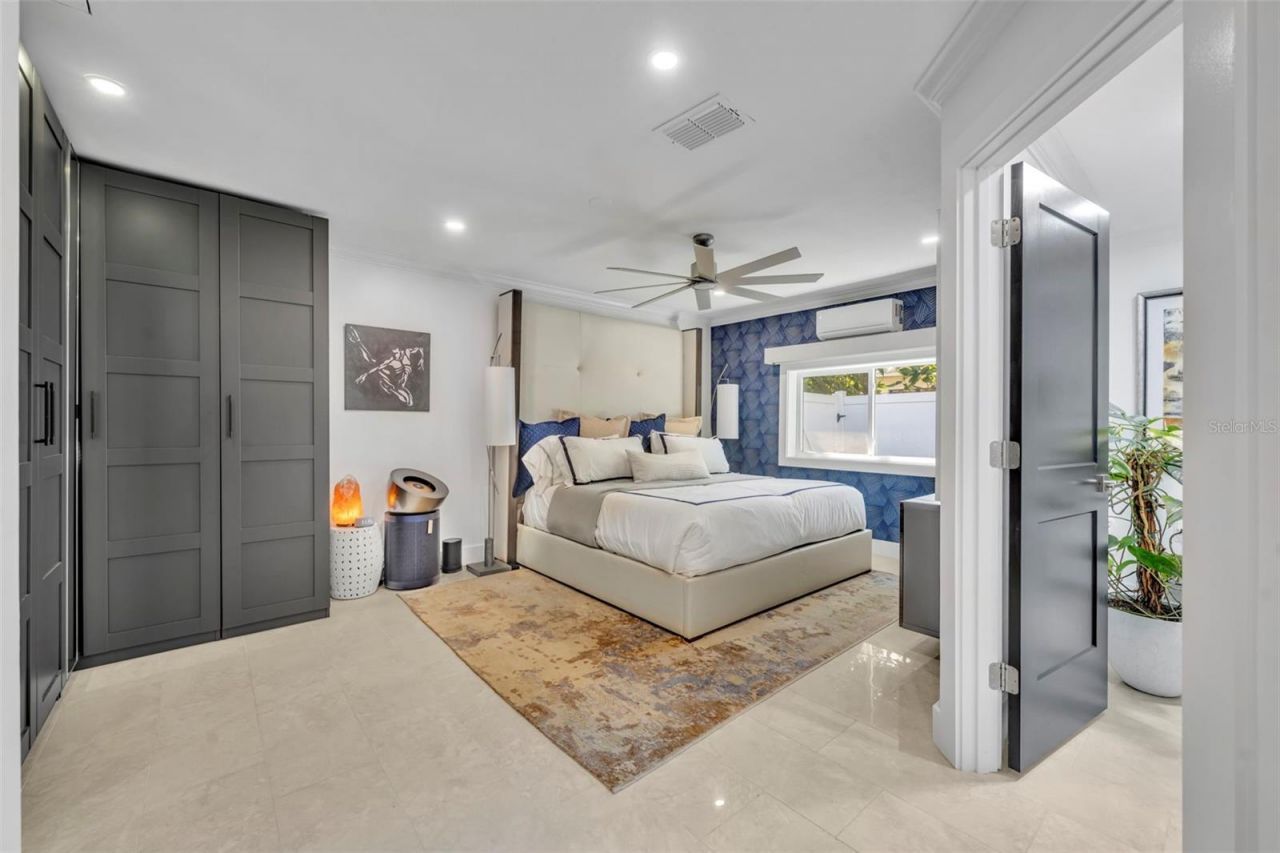 5233 Lake Howell Road, Winter Park, FL 32792 Photo