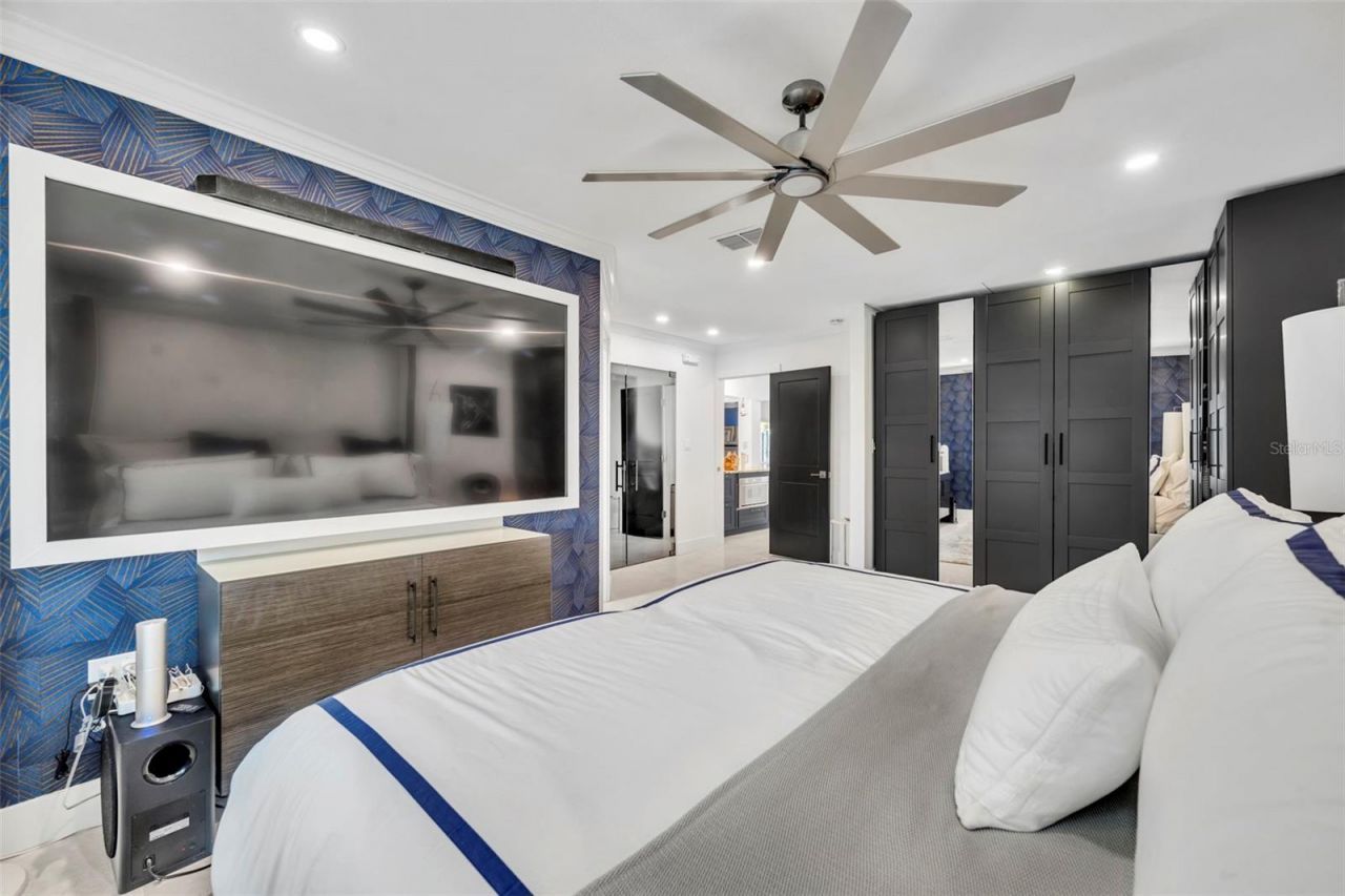 5233 Lake Howell Road, Winter Park, FL 32792 Photo