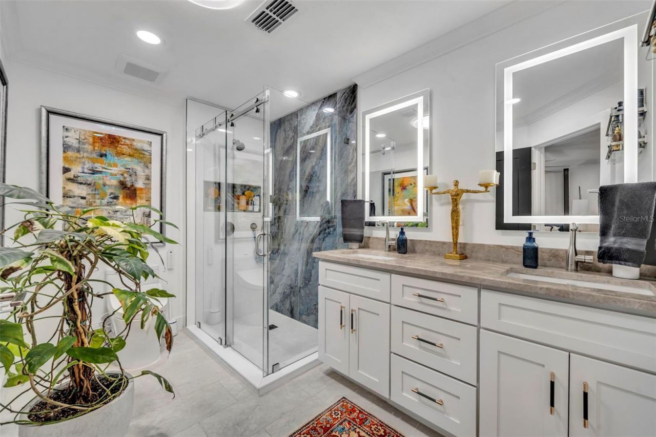 5233 Lake Howell Road, Winter Park, FL 32792 Photo