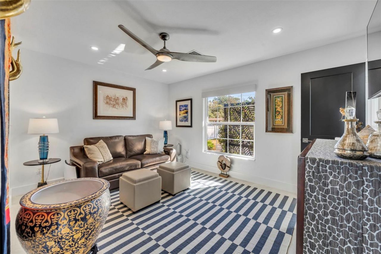 5233 Lake Howell Road, Winter Park, FL 32792 Photo