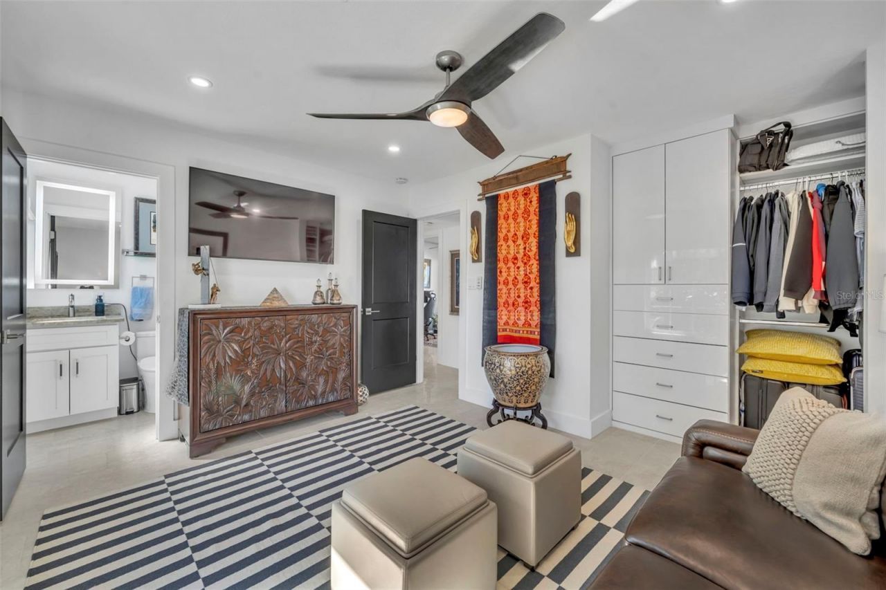 5233 Lake Howell Road, Winter Park, FL 32792 Photo