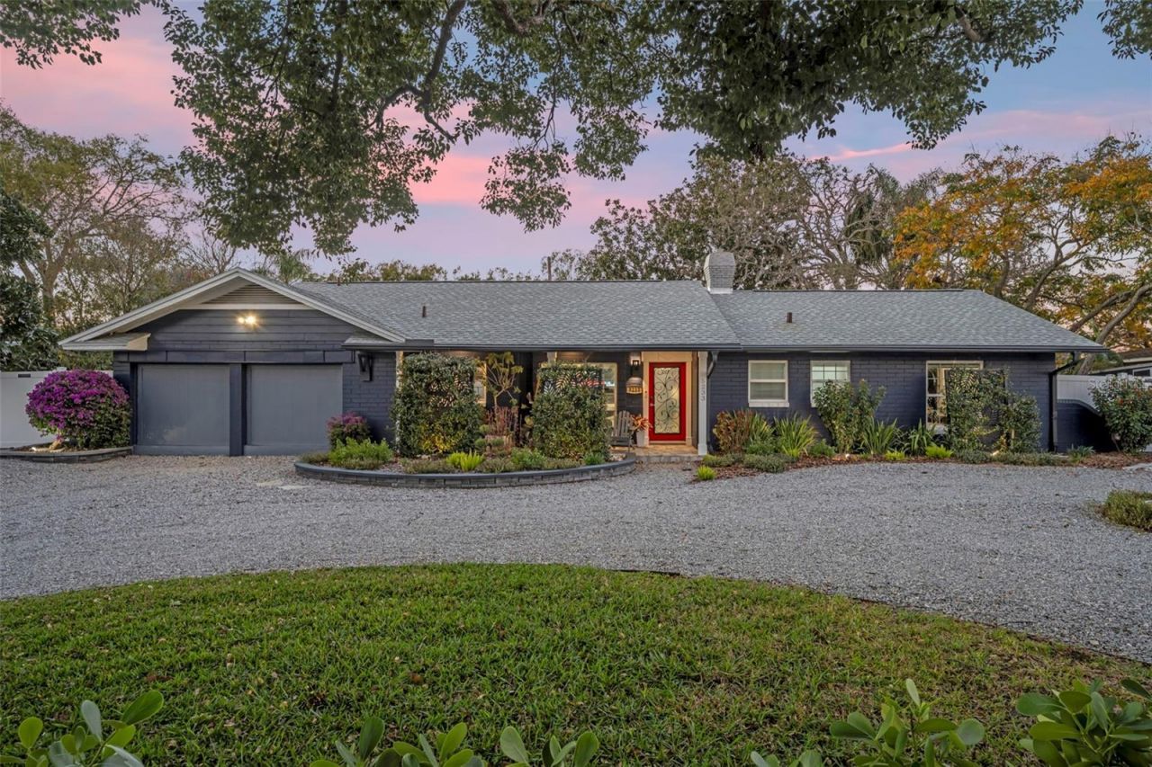 5233 Lake Howell Road, Winter Park, FL 32792 Photo