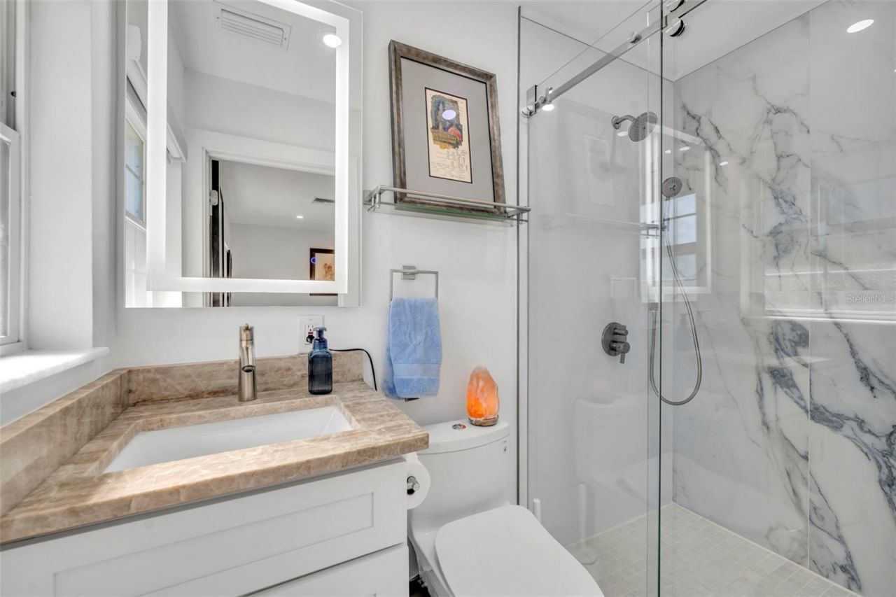 5233 Lake Howell Road, Winter Park, FL 32792 Photo