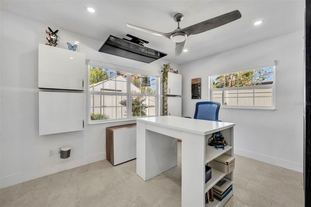 5233 Lake Howell Road, Winter Park, FL 32792 Photo