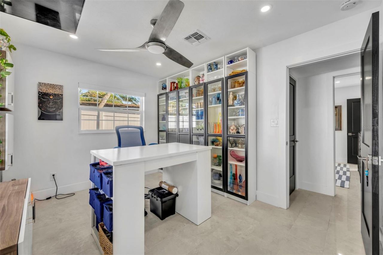 5233 Lake Howell Road, Winter Park, FL 32792 Photo