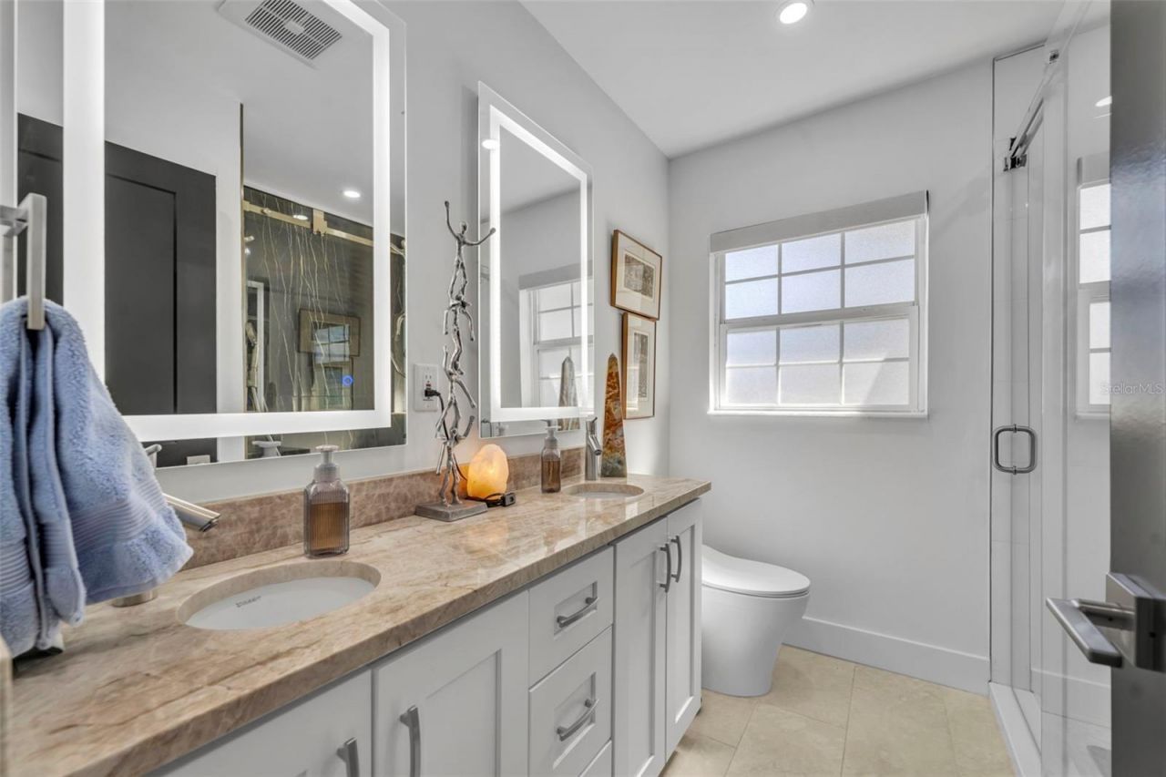 5233 Lake Howell Road, Winter Park, FL 32792 Photo