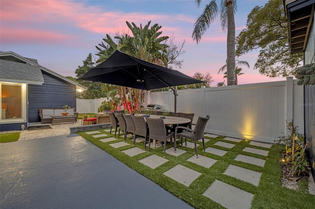 5233 Lake Howell Road, Winter Park, FL 32792 Photo