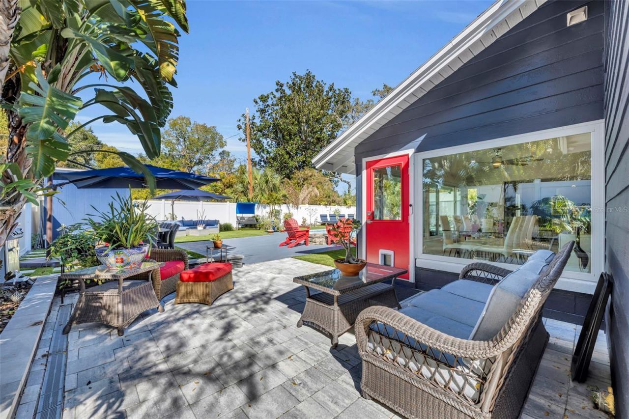 5233 Lake Howell Road, Winter Park, FL 32792 Photo